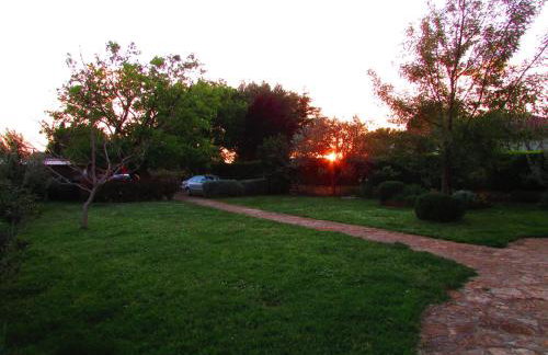 Apartman Perci Vrh - Foto 22