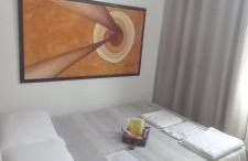 Top location at Flamengo-Rio de Janeiro - Foto 17