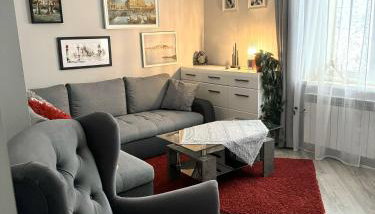 Domek u podnóża Skrzycznego - Foto 4