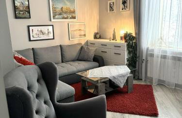 Domek u podnóża Skrzycznego - Foto 4