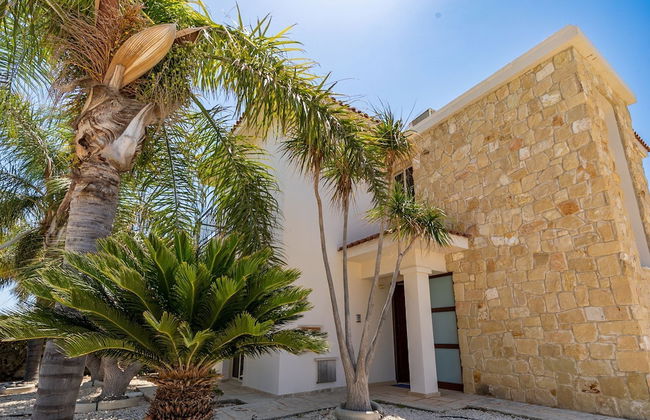 Sea Point Villas - Photo 67