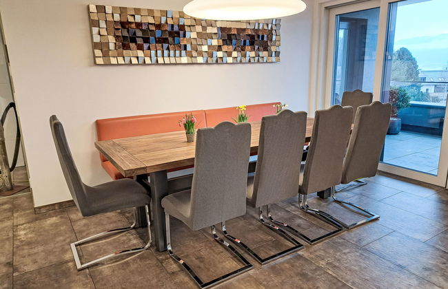 Grosse Freiheit alpe maritima Ski&See-17 - Foto 10