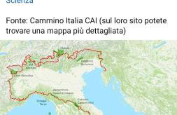 Il Cristallo del mare - Photo 44
