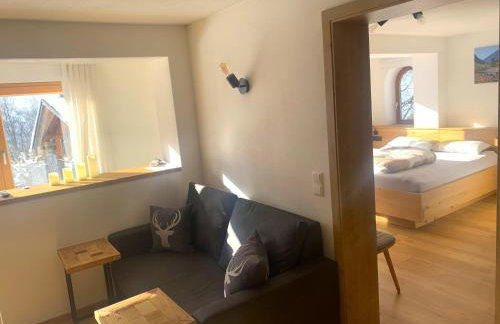 Haus Alpenglühn - Foto 62