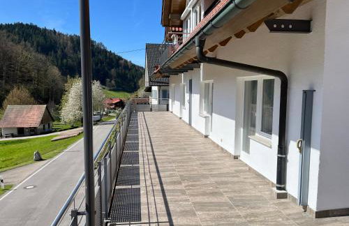 Ferienwohnung-Blume EG 2 - Foto 22