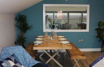 The Old Lifeboat Station of Hoylake - Foto 14