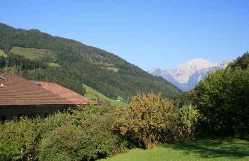 Haus Angerbichl - Foto 31