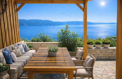 Panorama Kvarner - Foto 1