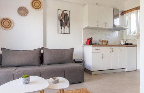 Viento Suites Possidi - Photo 35