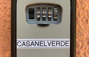 Casa nel verde a 300 mt dal mare a Castiglioncello - Foto 49