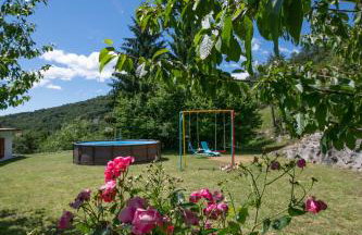 Sun&Sea House - Photo 38