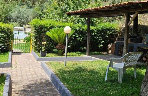 Case Vacanze Macchione - Foto 29