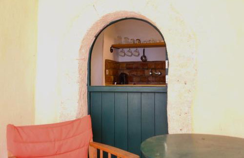 Axion Studios - Foto 11