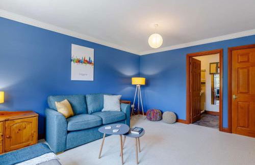 4 Bed in Southampton oc-82920 - Photo 8