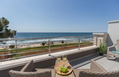 Villa Lucia Umag - Photo 11