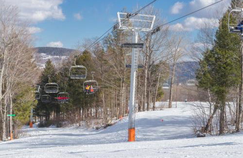 Our Home on a Hill - Foto 37