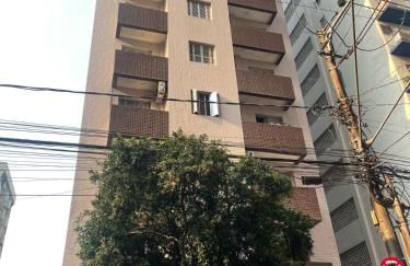 Sala living 809 - Foto 1