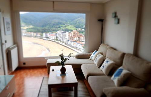 El BALCON DE BAKIO - Foto 47