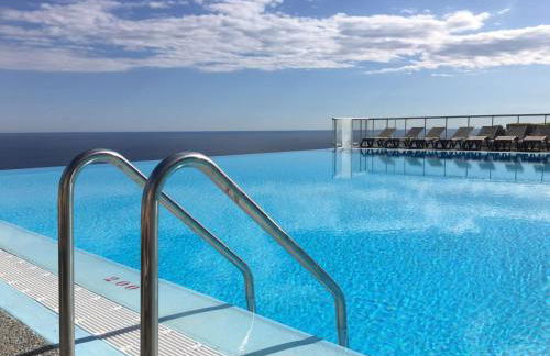 SARA RIVIERA Costa Plana - Foto 16