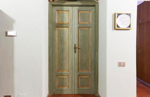 Across The River - Foto 16