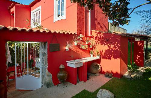 Sotam Country House - Foto 30