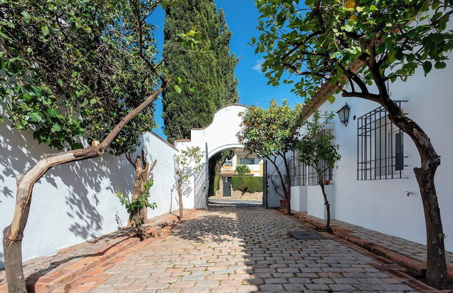 Genteel Home El Brillante - Foto 30