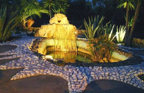 Macchia Salentina - Foto 4