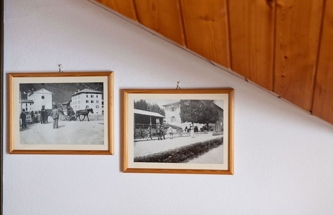 Italianway - Forni 7 - Foto 57