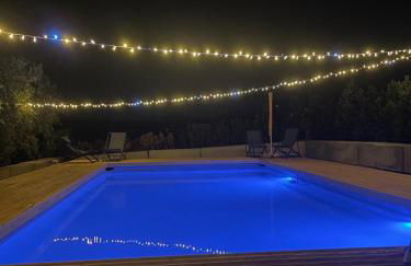 Borgo Bortolone - Foto 7