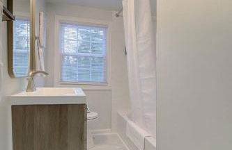 Anne and Freds Leonardtown Home - Foto 44