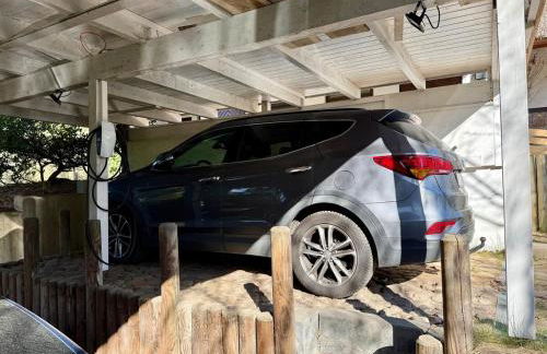 FeWo am See - Foto 14