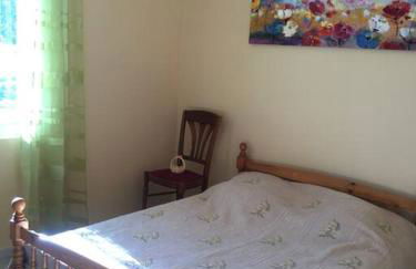 Belle maison Vallée du Lot. - Foto 23