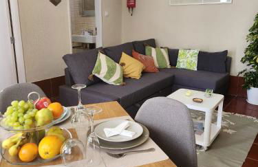 Casa de Ferias Arrifes - Foto 7