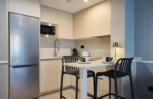 Apartamento Allure - Foto 10