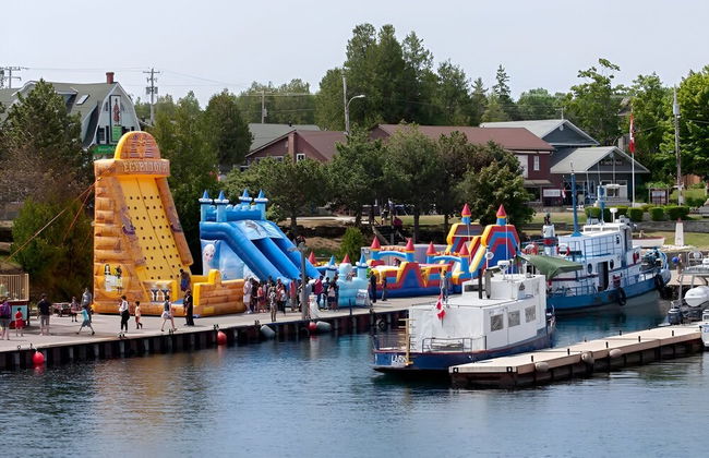 Cozy Cabin in the Forest - Foto 22