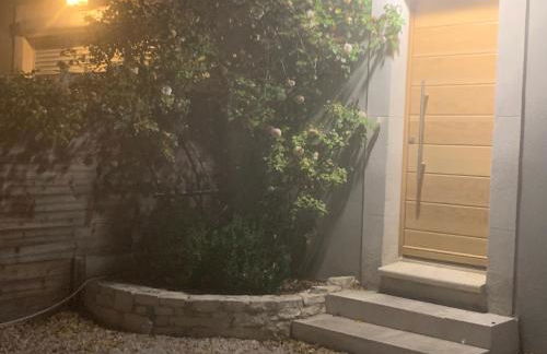 Belle villa récente de 120 m2 avec piscine - Photo 26