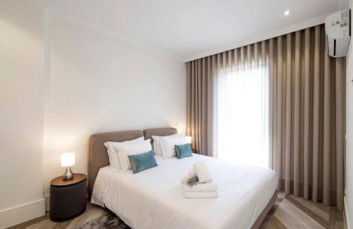 19 Nineteen Suites - Espinho - Foto 13