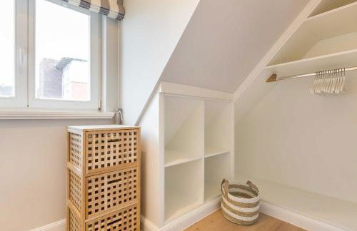 Robbenhues - Foto 62