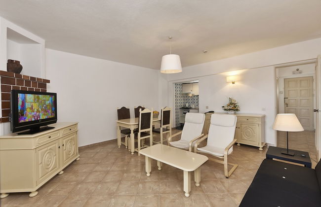 Cheerfulway Minichoro - Photo 15