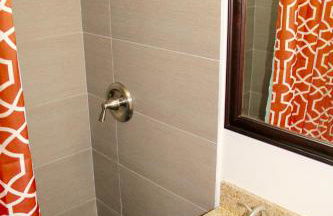 Directly on the Beach with Pool & Ocean View - Foto 38