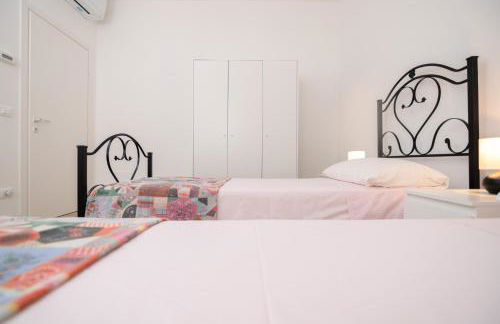 Zen Garden House - Photo 34