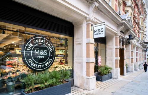 Business Travellers Studio FREE Late Check-Out - Foto 46