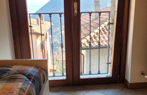 L'Antico Fienile - Photo 24