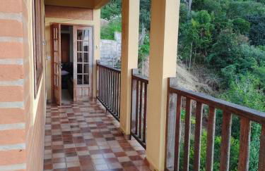 Casa da Rampa - Photo 32