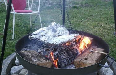 Haus an der Kräuterwiese - Foto 18