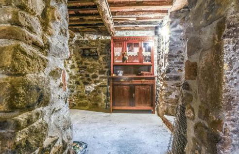 Nice Home In Borgo A Mozzano With Wifi - Foto 7