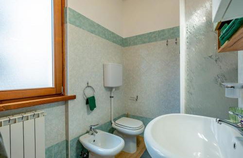 Happy Guest Apartments - Terrazza Alpina Vivione - Foto 12