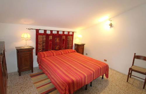 Apartment IL Cippo by Interhome - Foto 19