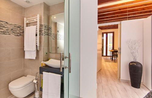 Remolars3 Townhouse - TI 127 - Foto 58