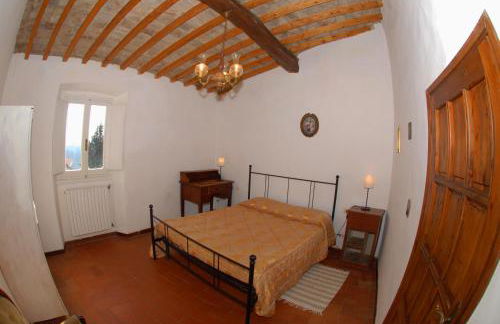 Agriturismo I Poggi - Foto 45